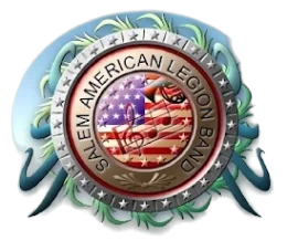 Salem American Legion Band